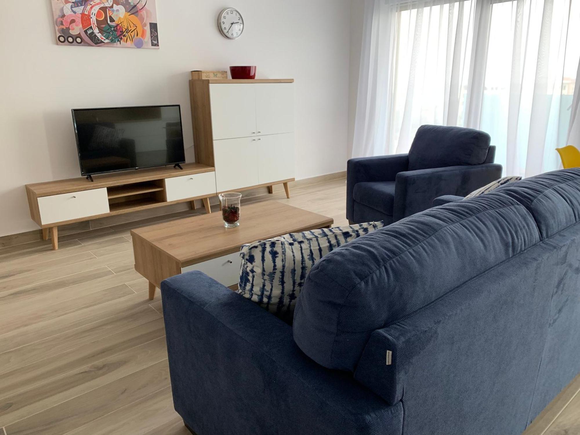Vela Luxury Sea View Apartments - Marina Surf Navodari Exterior photo